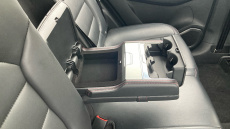 MG Hs 1.5 T-GDI Excite 5dr Petrol Hatchback